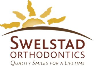 Swelstad Orthodontics