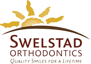 Swelstad Orthodontics
